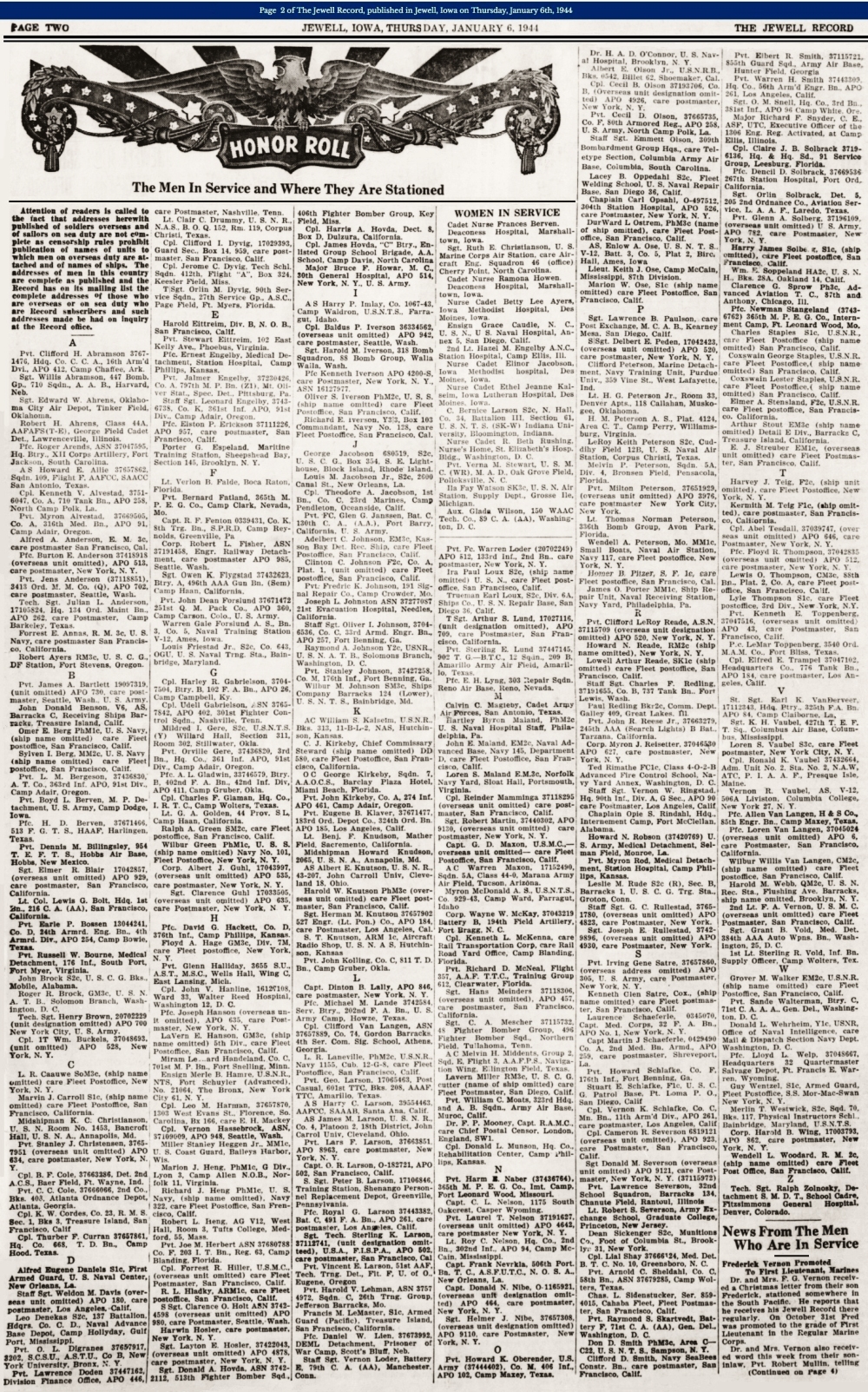 Click to enlarge