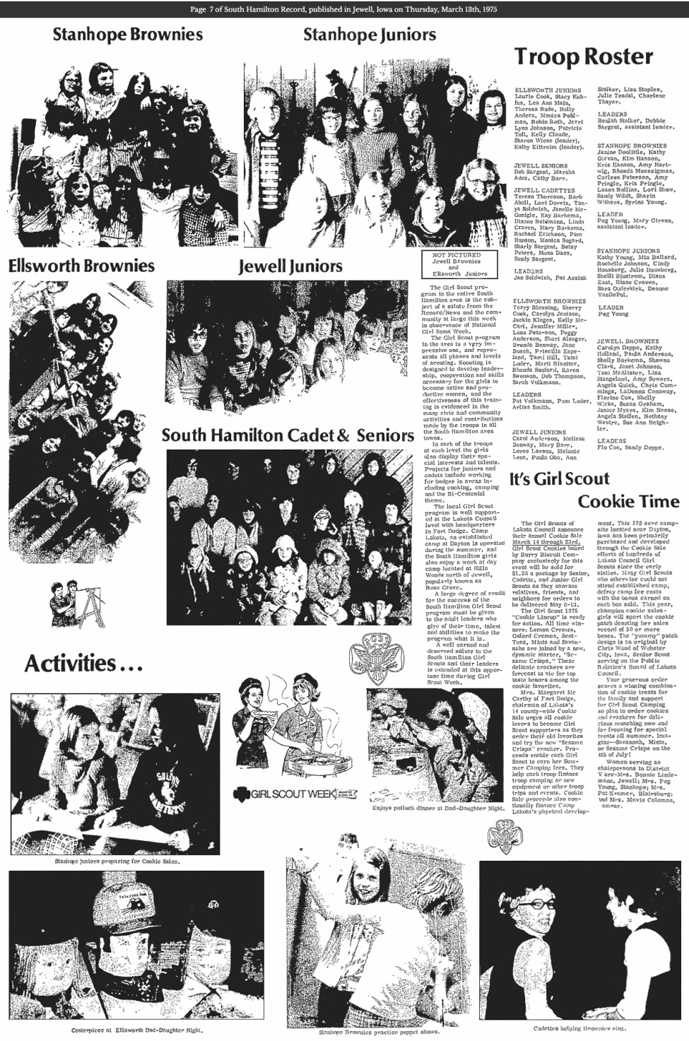 Click to enlarge