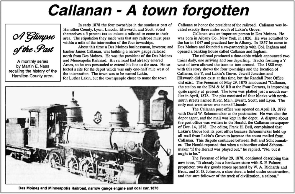 Click to enlarge