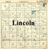 Click for Lincoln Township