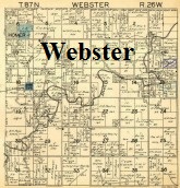 Click for Webster Township