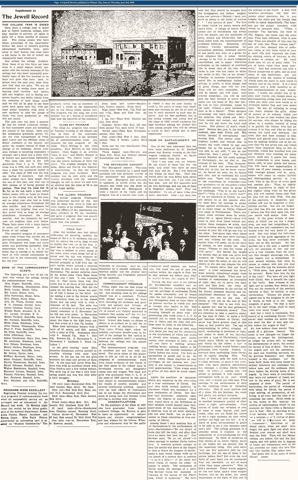 Click to enlarge
