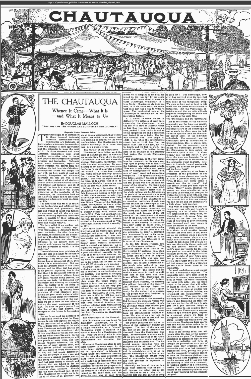 Click to read