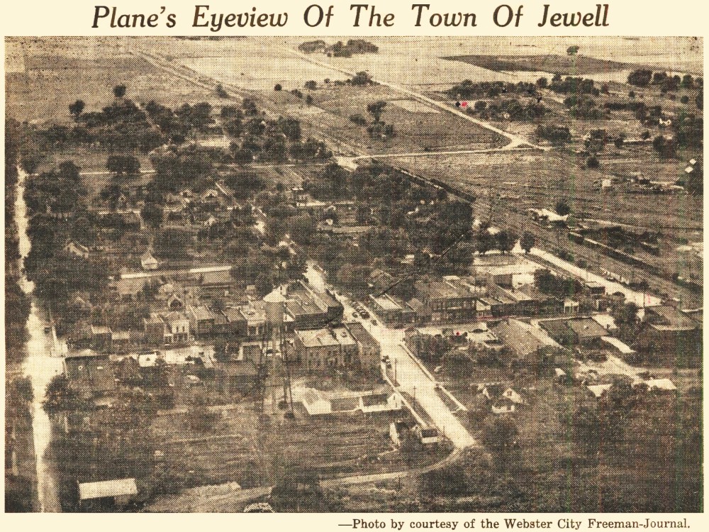 Click to enlarge