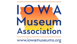 Iowa Museum Association