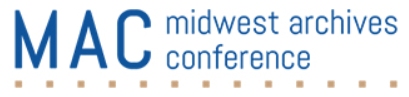 Midwest Archive Conference